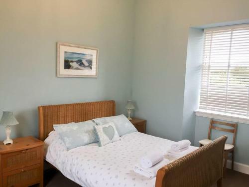 Kilfillan Cottage