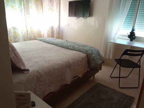 Apartamento Confort Appartment 2