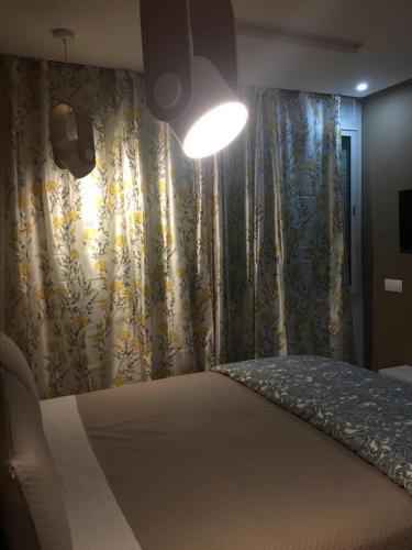 Apartamento Confort Appartment 2