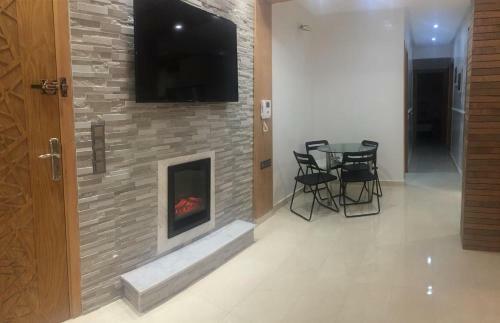 Apartamento Confort Appartment 2
