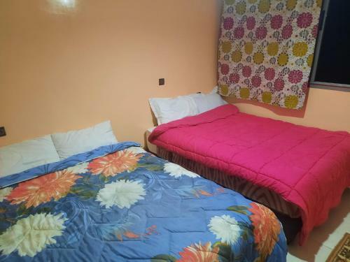 Guest House Ryad