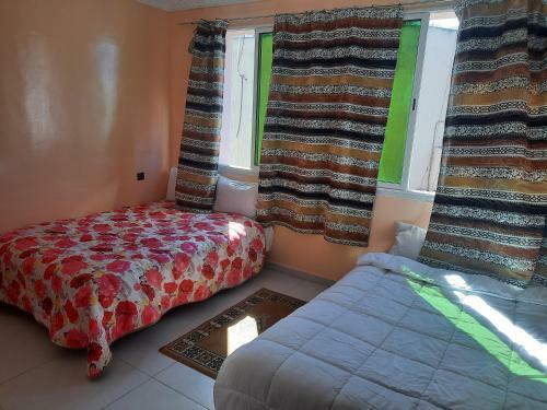Guest House Ryad