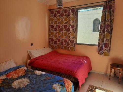 Guest House Ryad