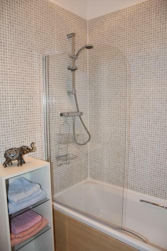 Stunning 2 Bedroom Apartment