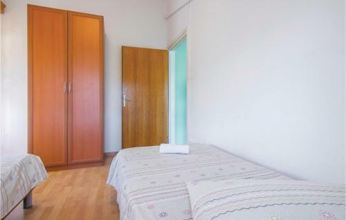 Holiday Home Livaki IV