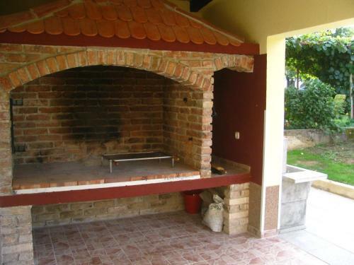 Hostal House Sekulic