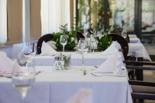 Hotel Grabovac