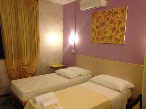 B&B L'alba