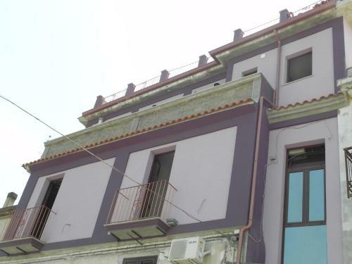 B&B L'alba
