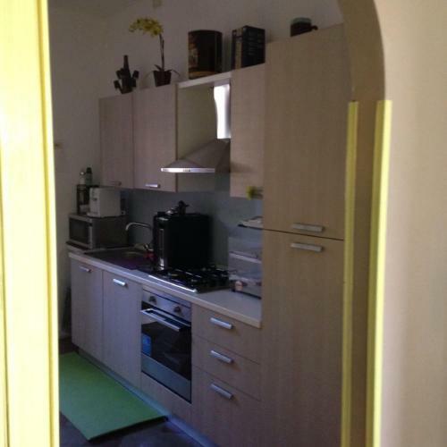 B&B L'alba
