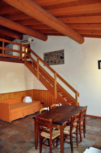 Agroturismo Azienda Agrituristica Armea