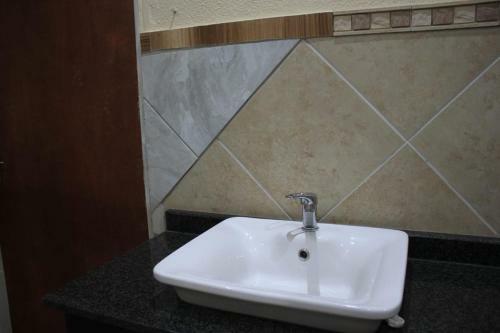 Budiasguest B&B