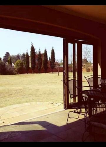 Budiasguest B&B