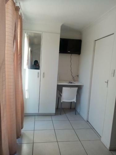 Lior-gil Accommodation