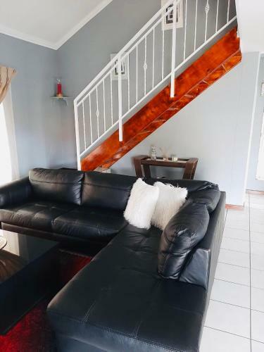 Apartamento Diamond Guest Cluster