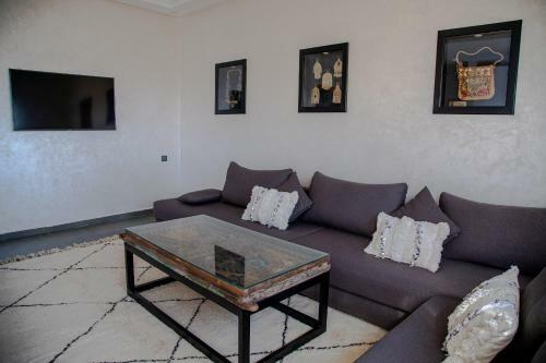 Pure Apartments