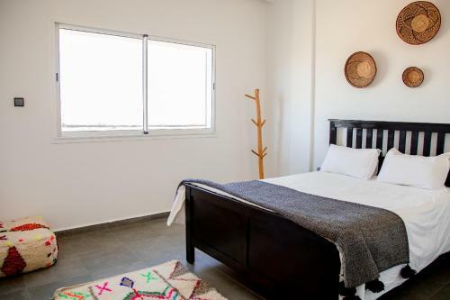Pure Apartments