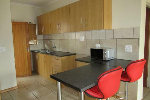 Hostal Pab-love Guest House
