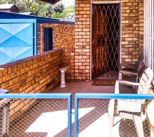 Villa Krugersdorp Self Catering 3 Bedroom Home