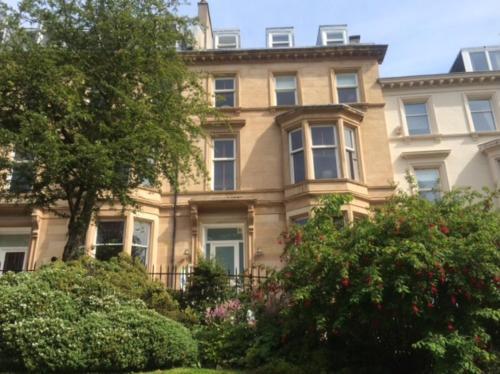 Apartamento Luxury Property Close To Cop 26