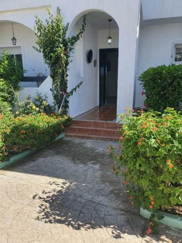 La Vida Villa Alcudia Smir Holiday Homes