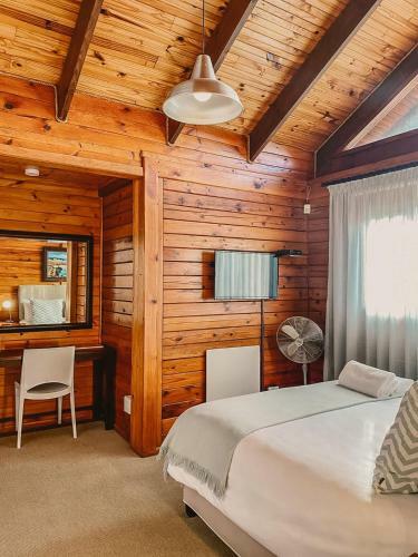 Oyster Creek Villa