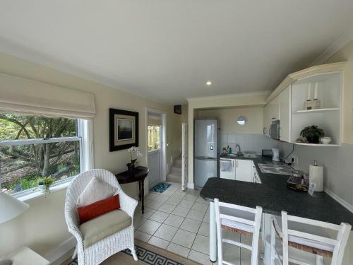 Apartamento Just Be