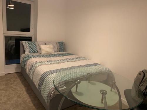 Apartamento 2 Bedroom Flat In The West End With Lovely Hosts