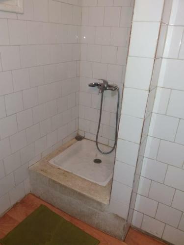 Joli Chambre Au Coeur de Tanger