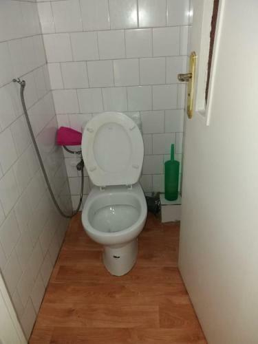 Joli Chambre Au Coeur de Tanger