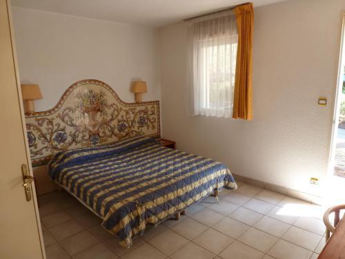 Hotel Alba-flora H�tel