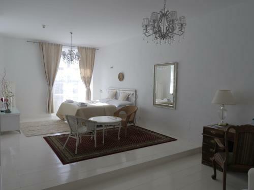 Hotel Z�mek Napajedla