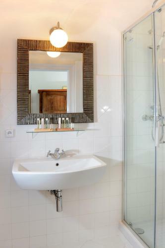 Hotel Z�mek Napajedla