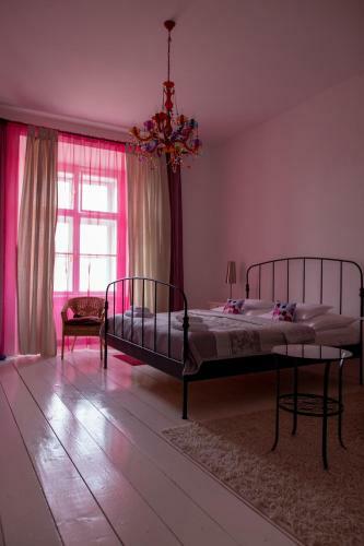 Hotel Z�mek Napajedla