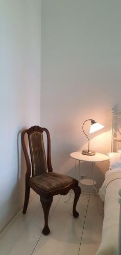 Hotel Z�mek Napajedla