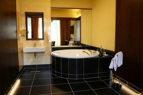 Hostal Penzion Baltaci - Star� Z�mek