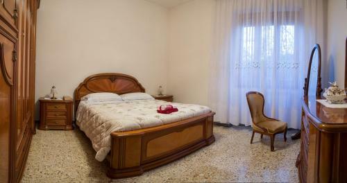 B&B " Frore"