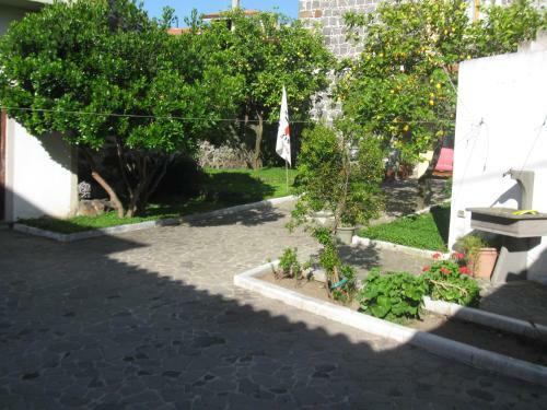 B&B " Frore"
