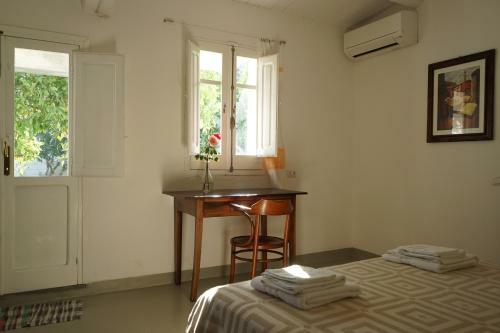 B&B Catedda