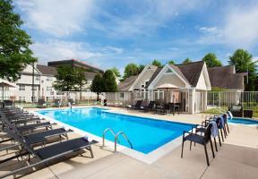 Hotel Residence Inn Pittsburgh Airport