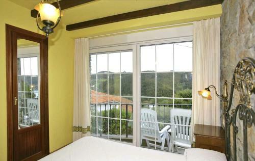 Apartamentos Bellavista