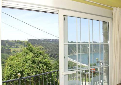 Apartamentos Bellavista