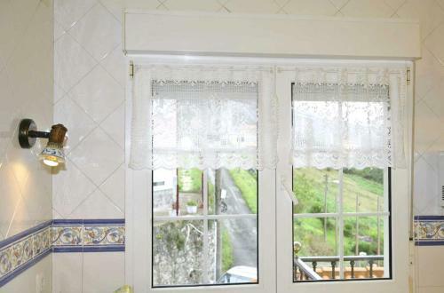 Apartamentos Bellavista