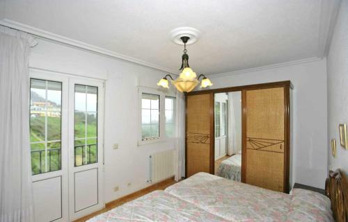Apartamentos Bellavista