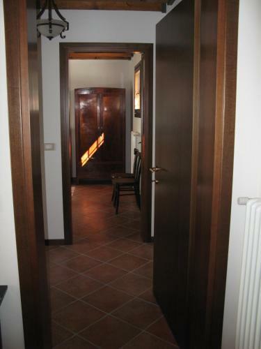 Hostal Bozzolo Dorato