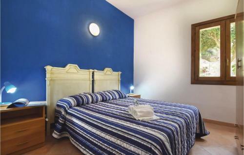 Villa Del Golfo