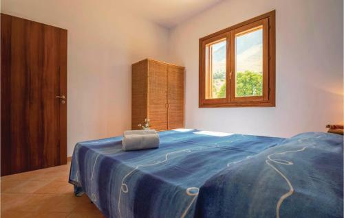 Villa Del Golfo 2
