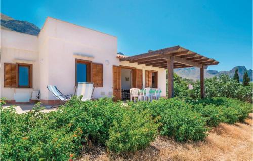 Villa Del Golfo 2