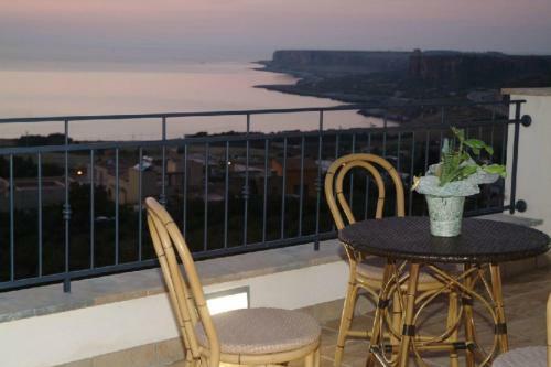 Bed & Breakfast Torre Salina