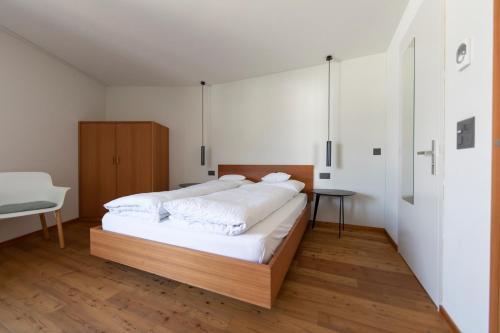 Hotel & Restaurant Longhin